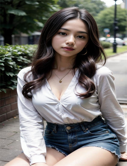 消失的她电影免费观影-杉本有美电影