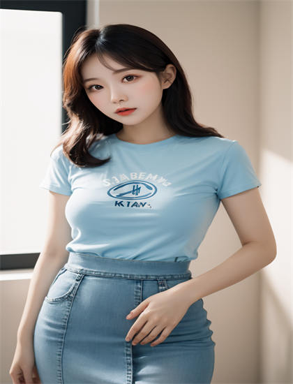 禁18怕啦啦啦视频晚上-家教电影