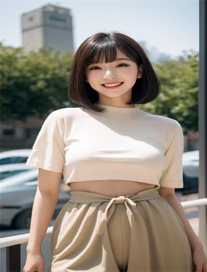 国产欧美GARY-台钓调漂视频