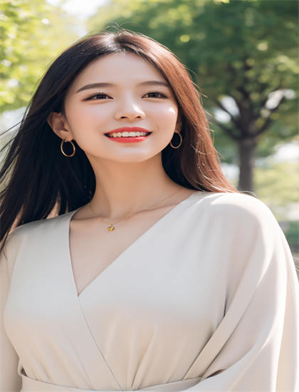 yellow高清在线观看视频在线观看-能播放女人另类ZOOZ0