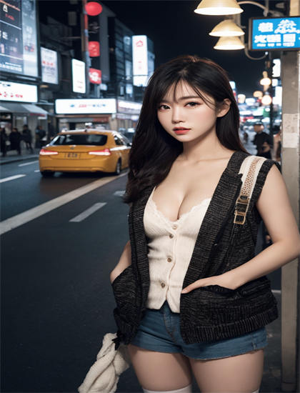 carrie 电影-爱如潮水视频影院