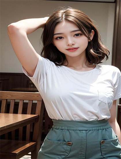 鞠婧祎打扑克又哭又叫视频大全-婷婷开心综合