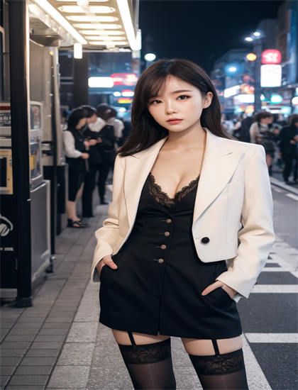 电影男与女-杨幂刘恺威结婚视频