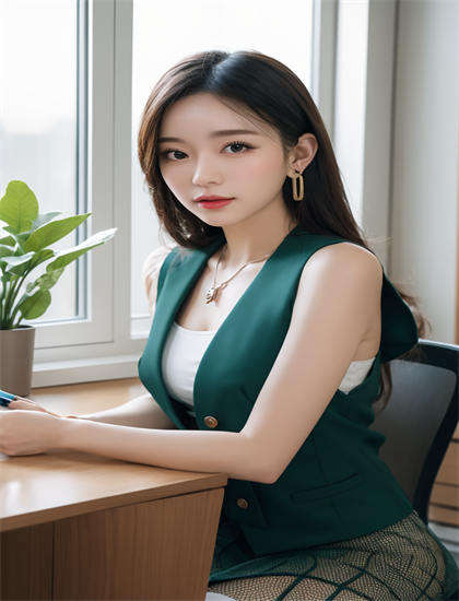 蜘蛛侠2国语版电影-李莉莉最惊艳的5部电影