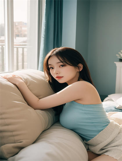 美女让男生吃胸奶视频在线-最近在线观看免费视频