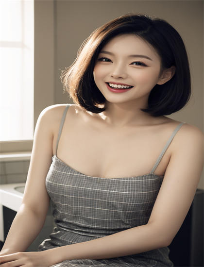 九九视频热线视频精品15-欧美90少妇XX00