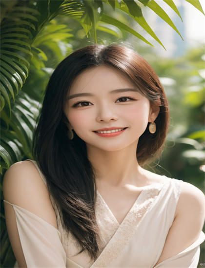 美丽的姑娘高清视频免费中国观看-女排视频