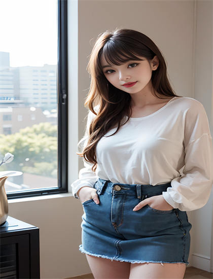 欧美极限扩肛-美色电影