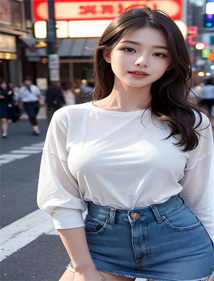 女性私密整形视频-DNF华义娟视频资源