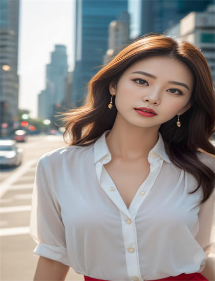 李佳琦吹羽毛二创视频出圈-苹果电影完整版在线观看