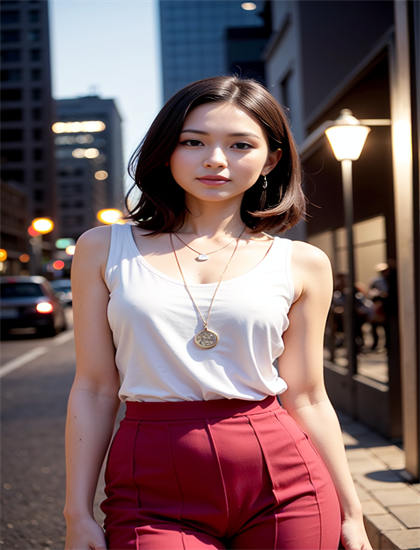 迈开腿让尝尝你的森林视频APP-妈妈的朋友4完整视频有翻译蘑菇