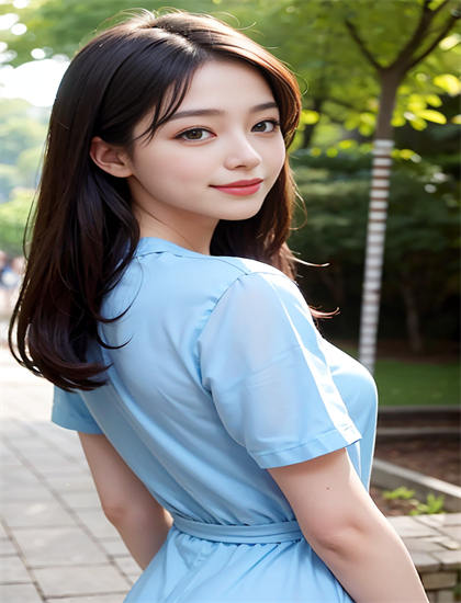 欧美私人家庭影院的十大排名-武藤兰电影全集