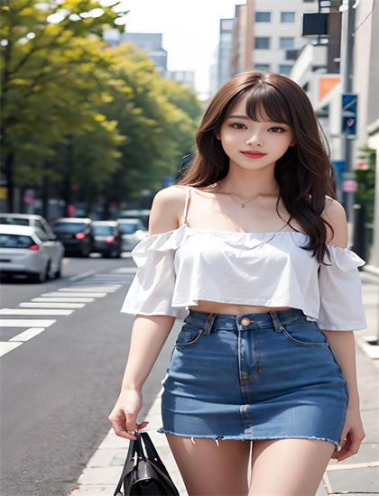 黄晓明结婚视频-期货入门网培训视频傅海棠