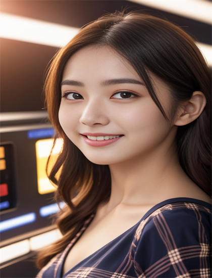 好男人WWW在线观看视频高清-少女好看的视频