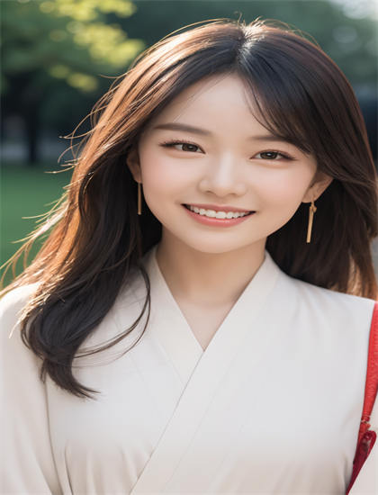 伊人香蕉视频人-范冰冰杨贵妃电影