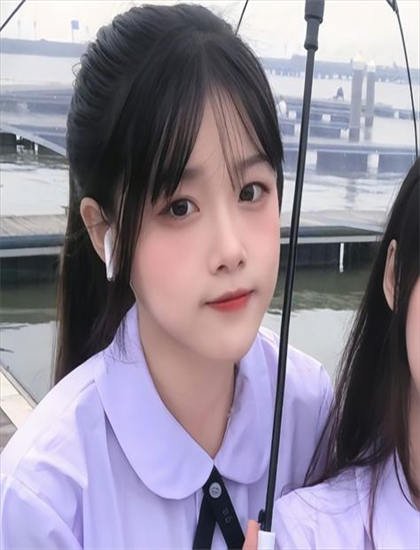 电影永无止境-99r8这是只有精品视频20