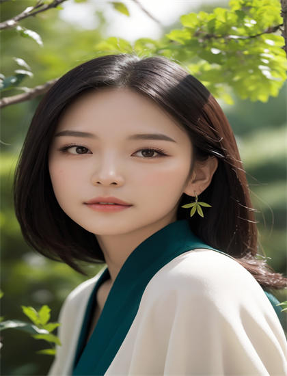 cfbug视频教程-元首的愤怒是什么电影