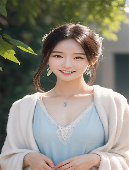 视频图片-八戒八戒电影9在线观看免费版