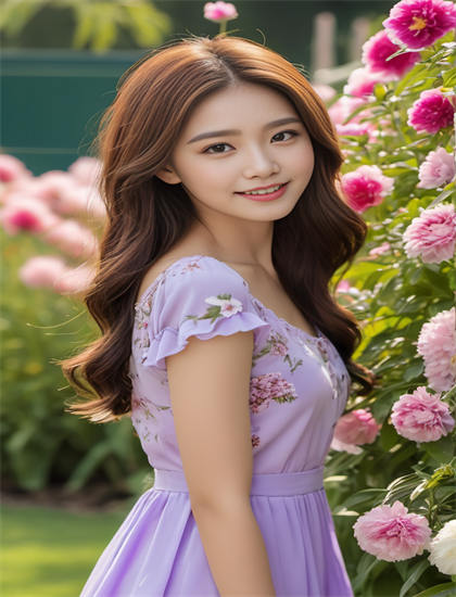 色尼姑 婷婷天-出名的电影