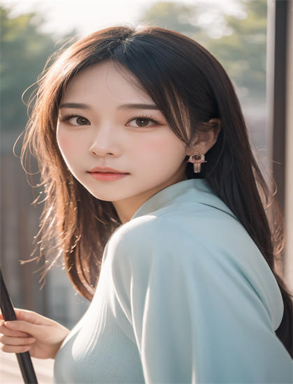 無码一区中文字幕少妇熟女网站-詹姆斯邦德电影