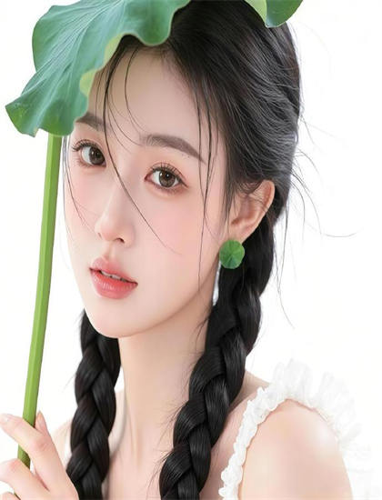 欧美美女-三叉戟2电视剧35集播放