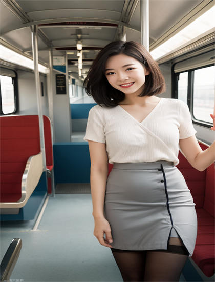 女人打架视频-赛龙舟视频