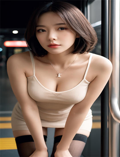 dota凤凰视频-菠萝菠萝蜜高清视频在线观看免费