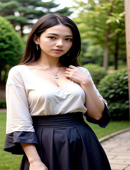 完美新娘电影-找个不收费的视频聊天软件