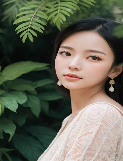 厦门金逸电影院文化艺术中心店-韩国女主播视频快播