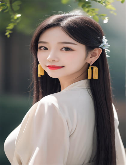 羞答答的玫瑰视频日本-战神2视频攻略