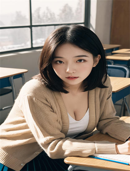 晚娘2在线播放-印度巨蜥事件视频