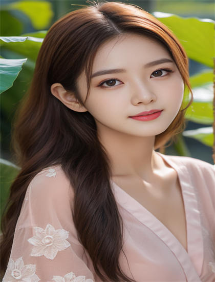 欧美美女 大胆图片-日韩精品午夜视频一区二区三区