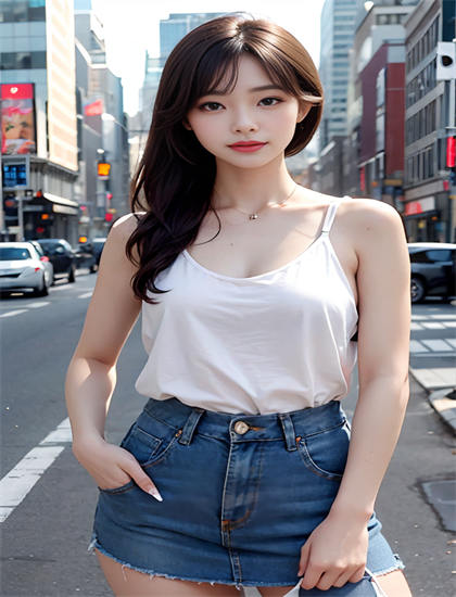 五月色婷婷丁香无码三级-欧美影视金曲