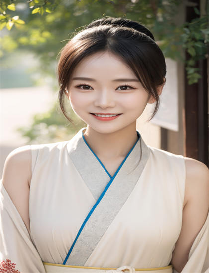 马蓉捉奸视频-电影杨门女将演员表