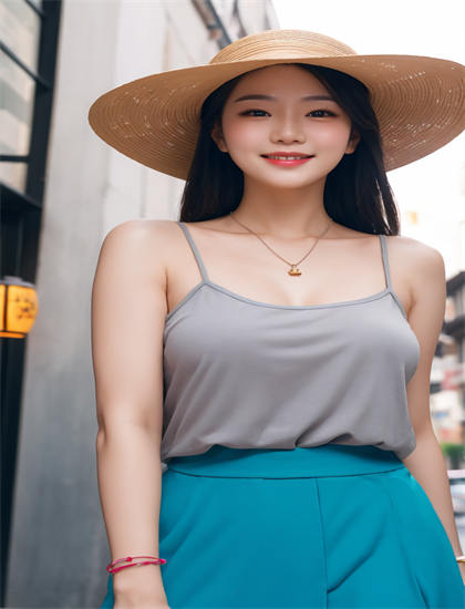 摸美女内部视频-周星驰搞笑电影大全