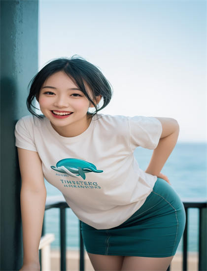 美的电磁炉维修视频-爱我电影网