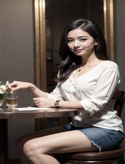 欧美巨大肥婆另类-vfp视频教程