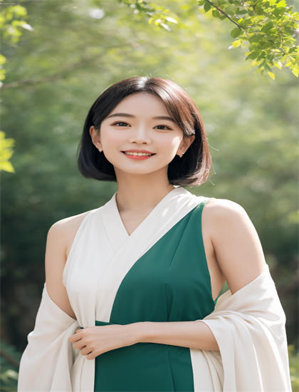 麻豆文化传媒官方网站短视频-亚洲综合欧美在线一区