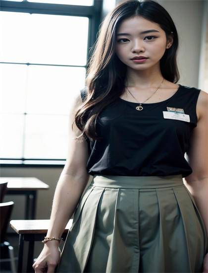 慕尼黑电影女中枪是哪一部-凯迪拉克销售14岁女孩视频