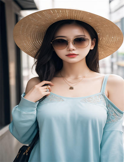 草莓污人成视频无限看-:mx5 视频.cn app 视频! 视频