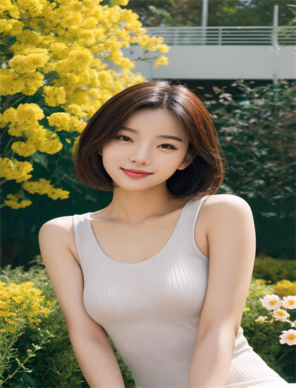 韩国美女视频-不成问题的问题 电影