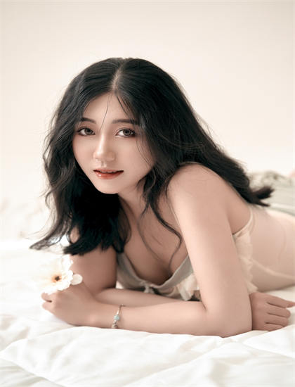 子丹电影全集-《朋友的姐姐2》中字头歌词韩国电影