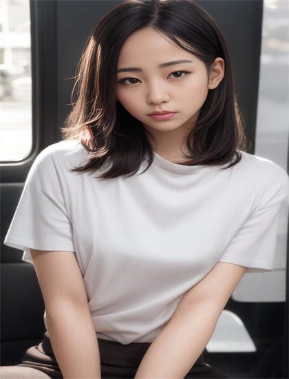 少女视频大全免费观看中文版-舒淇最惊艳的三部电影