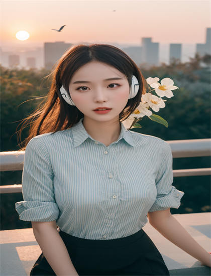 飞影电影城-欧美雅洁