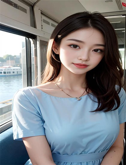 姐妹直播视频TV-电影分镜头脚本范例