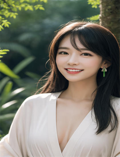 天安门广场升旗仪式视频-欧美啄木鸟bt