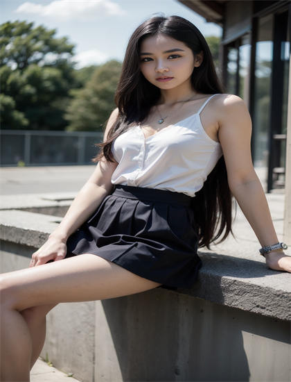 不能说的秘密 电影-李易峰视频素材