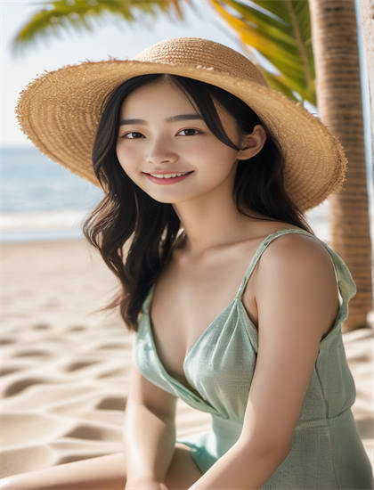 柳岩激情戏-海伦在线电影