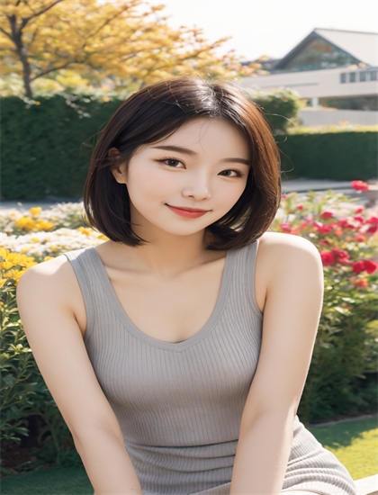 男女性gif抽搐出入尖叫视频-欧美大胆美女图片