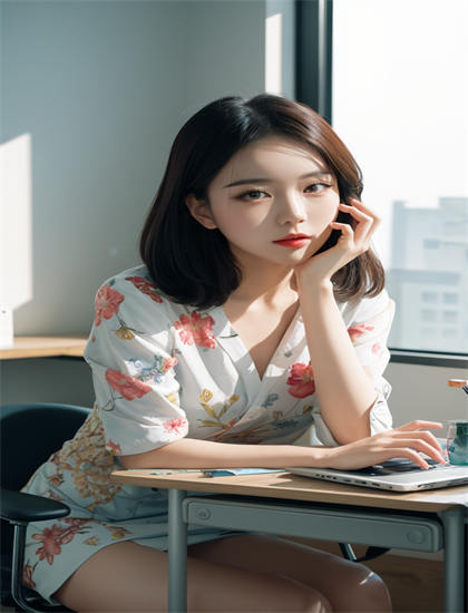 章子怡付出最大的一部电影叫什么-翟鸿燊视频讲座全集